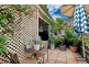 39B High Street, Burnside SA 5066