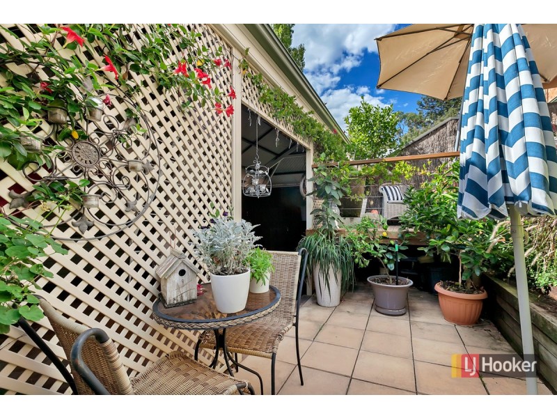 39B High Street, Burnside SA 5066