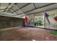 39B High Street, Burnside SA 5066