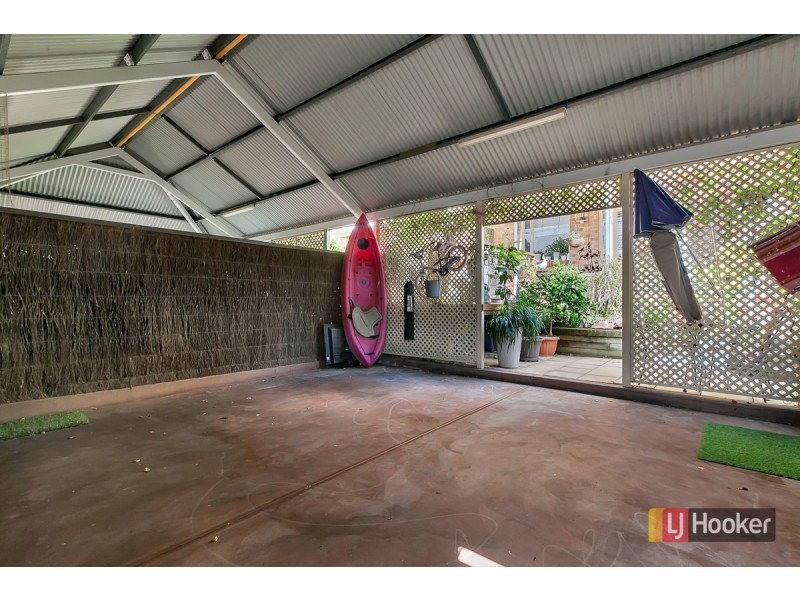 39B High Street, Burnside SA 5066