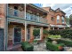 39B High Street, Burnside SA 5066
