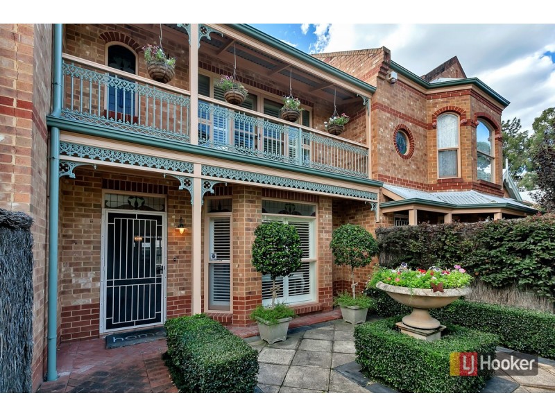 39B High Street, Burnside SA 5066