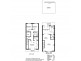 39B High Street, Burnside SA 5066 Floorplan