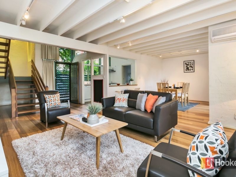 2/46 Le Hunte Street, Wayville SA 5034