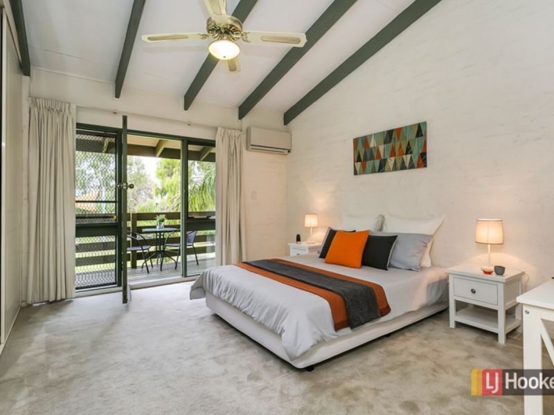 2/46 Le Hunte Street, Wayville SA 5034