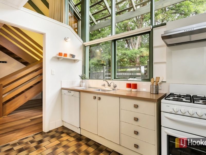 2/46 Le Hunte Street, Wayville SA 5034