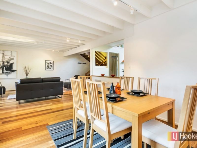 2/46 Le Hunte Street, Wayville SA 5034