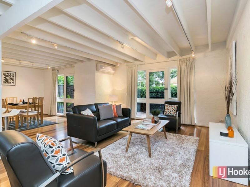 2/46 Le Hunte Street, Wayville SA 5034