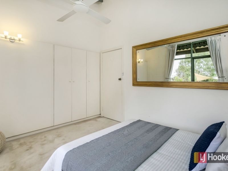 2/46 Le Hunte Street, Wayville SA 5034