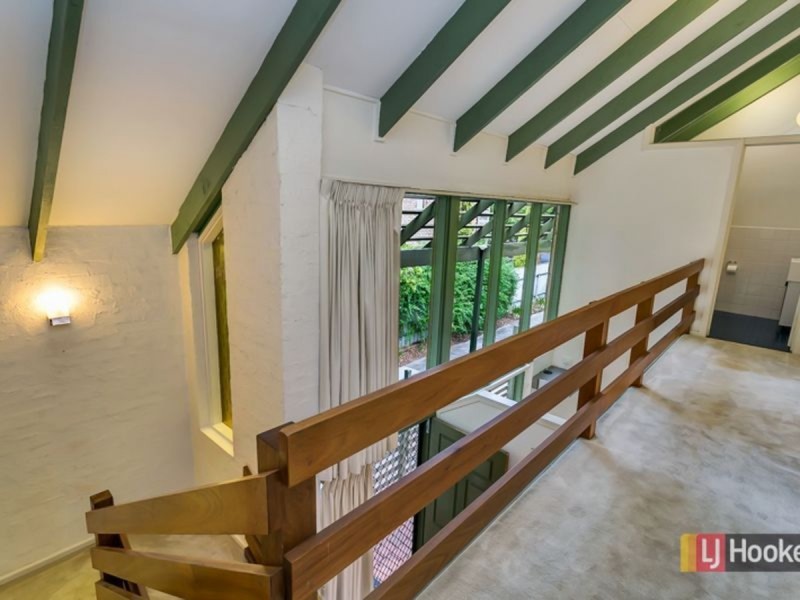 2/46 Le Hunte Street, Wayville SA 5034