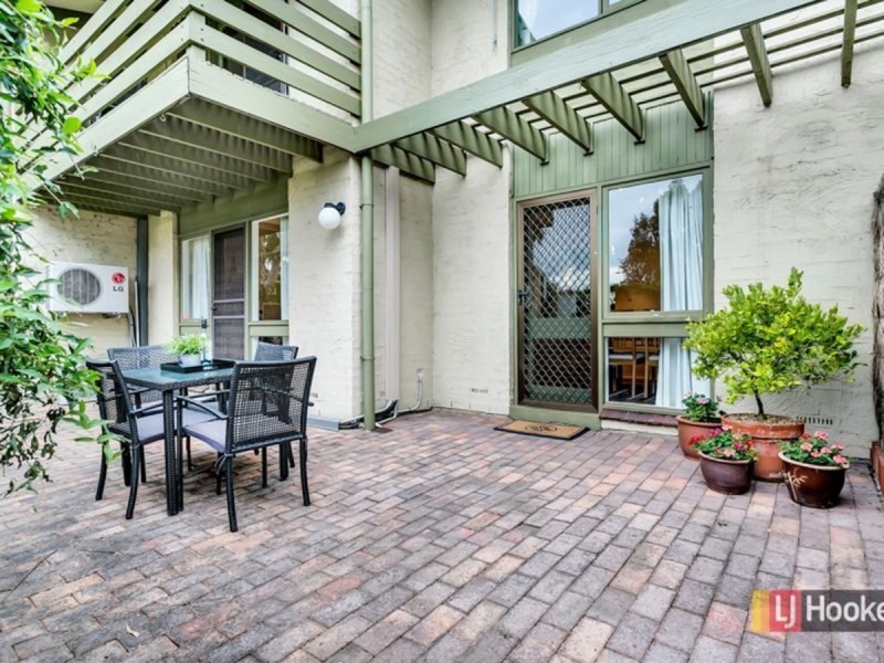 2/46 Le Hunte Street, Wayville SA 5034