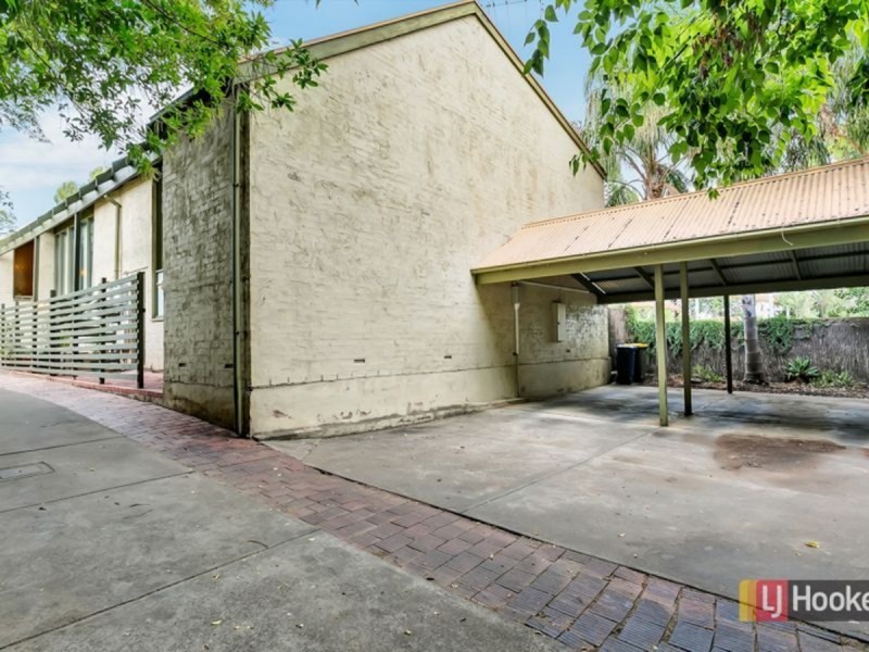 2/46 Le Hunte Street, Wayville SA 5034