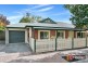 1B Brown Street, Norwood SA 5067