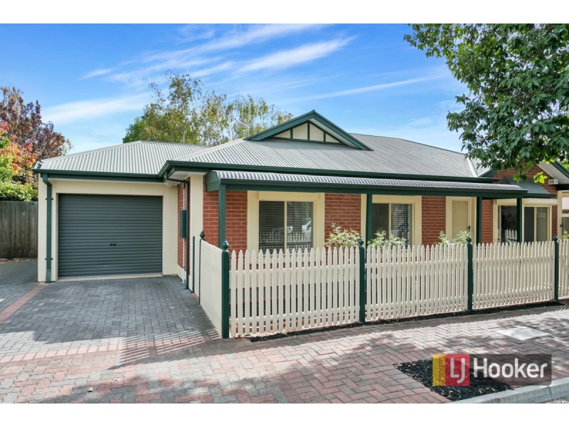 1B Brown Street, Norwood SA 5067