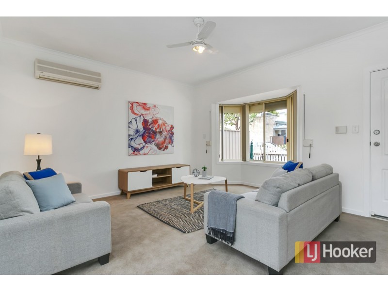 1B Brown Street, Norwood SA 5067