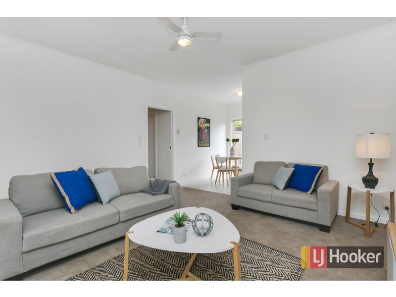 1B Brown Street, Norwood SA 5067