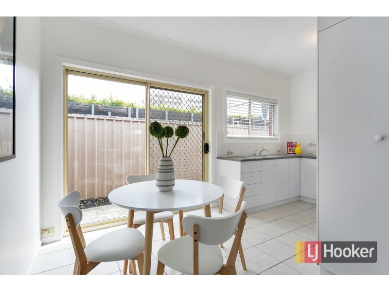 1B Brown Street, Norwood SA 5067