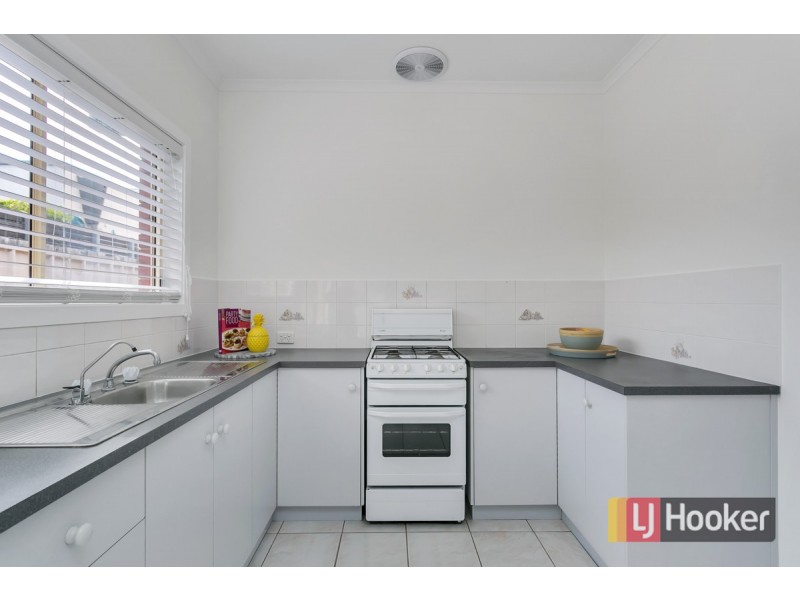 1B Brown Street, Norwood SA 5067