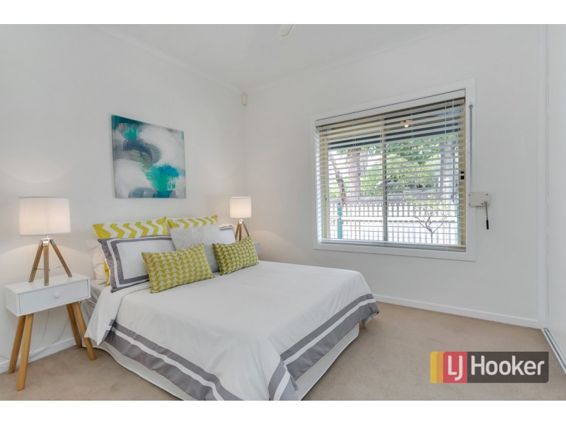 1B Brown Street, Norwood SA 5067