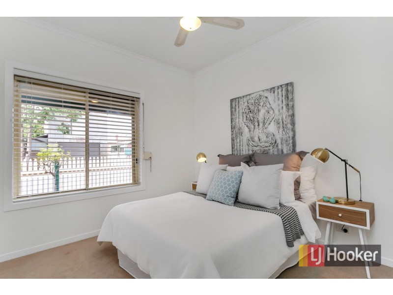 1B Brown Street, Norwood SA 5067