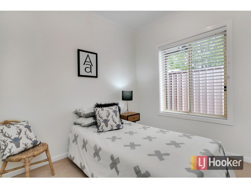 1B Brown Street, Norwood SA 5067