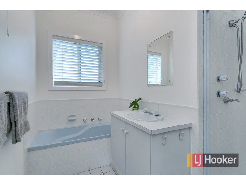 1B Brown Street, Norwood SA 5067