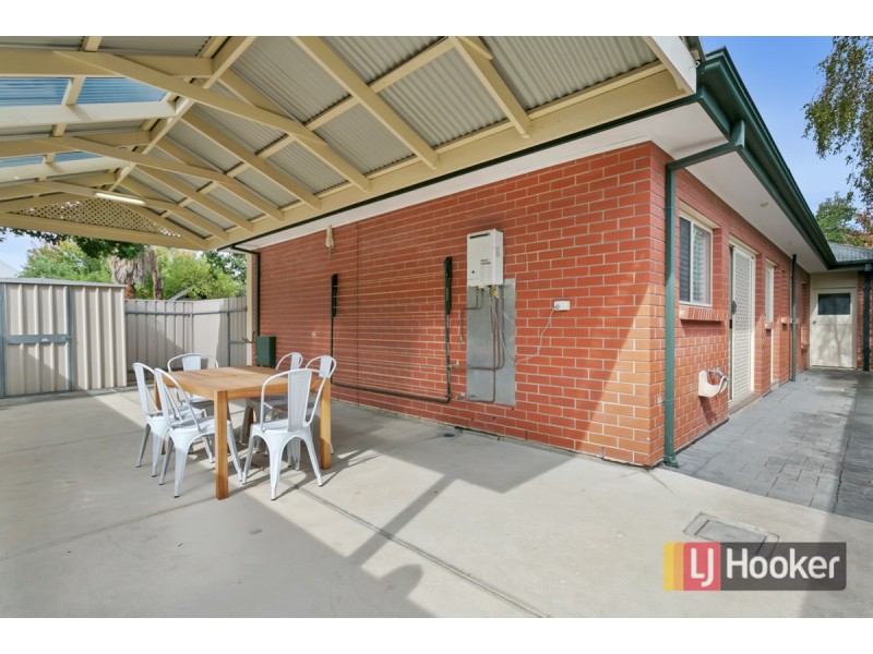 1B Brown Street, Norwood SA 5067