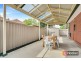 1B Brown Street, Norwood SA 5067