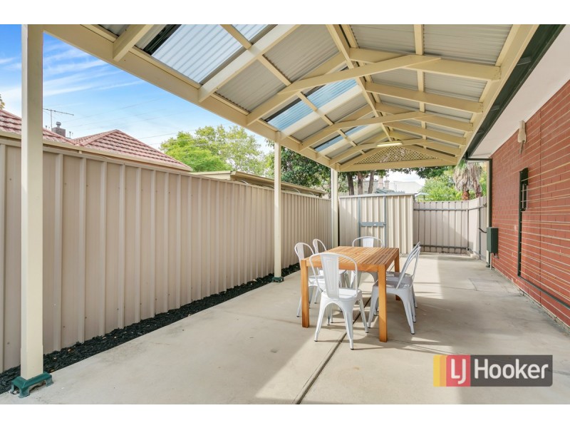 1B Brown Street, Norwood SA 5067