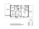 1B Brown Street, Norwood SA 5067 Floorplan