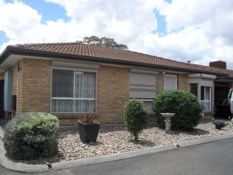 33/129 Smart Road, Modbury SA 5092