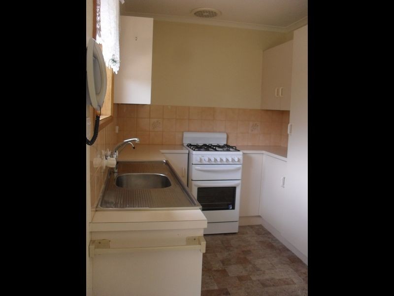 33/129 Smart Road, Modbury SA 5092