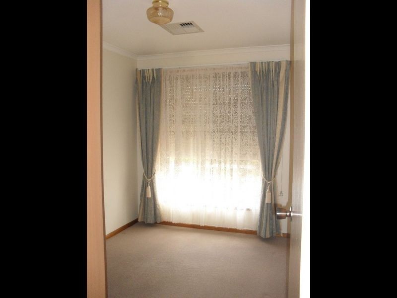 33/129 Smart Road, Modbury SA 5092