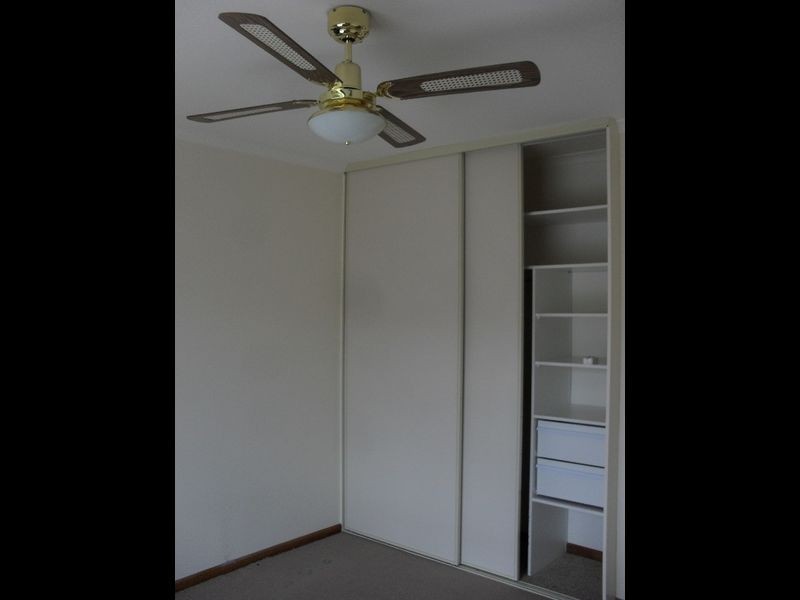 33/129 Smart Road, Modbury SA 5092