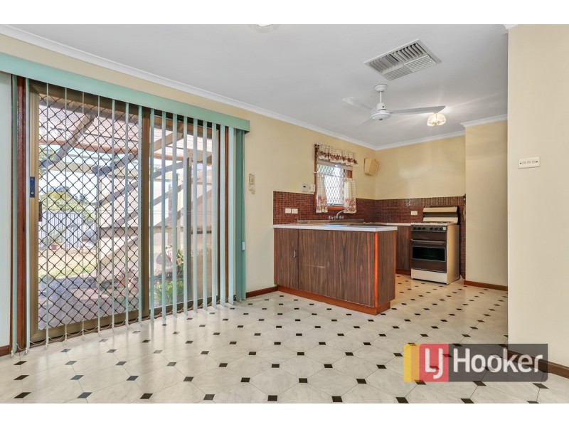 7 Yera Court, Munno Para SA 5115