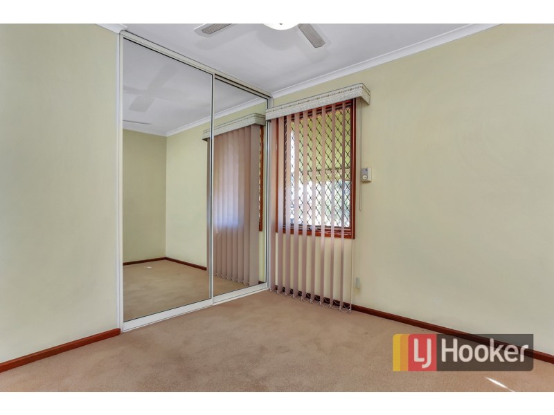 7 Yera Court, Munno Para SA 5115