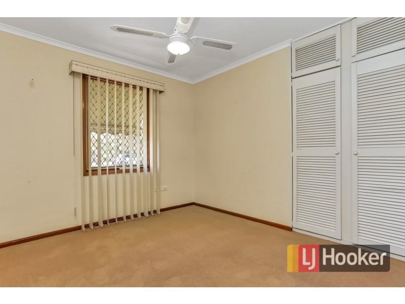 7 Yera Court, Munno Para SA 5115