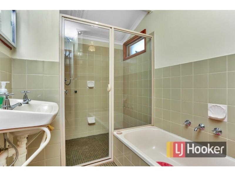 7 Yera Court, Munno Para SA 5115