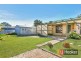 7 Yera Court, Munno Para SA 5115