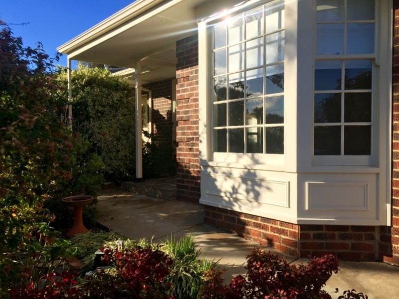 3/384 Glynburn Road, Kensington Gardens SA 5068