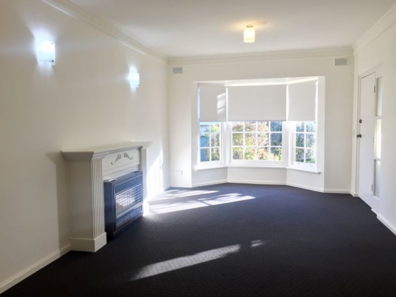 3/384 Glynburn Road, Kensington Gardens SA 5068