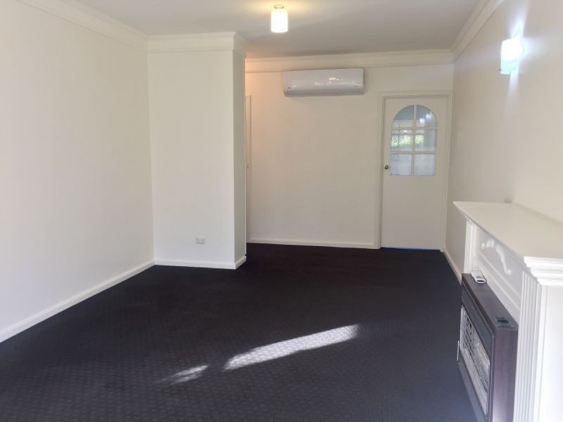 3/384 Glynburn Road, Kensington Gardens SA 5068