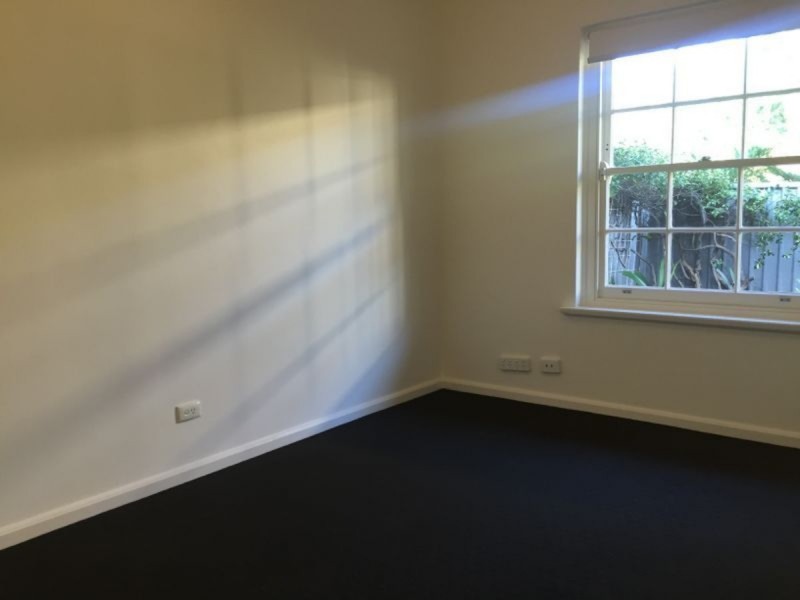 3/384 Glynburn Road, Kensington Gardens SA 5068