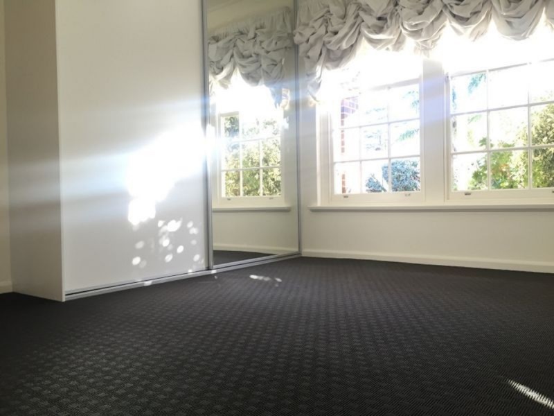 3/384 Glynburn Road, Kensington Gardens SA 5068