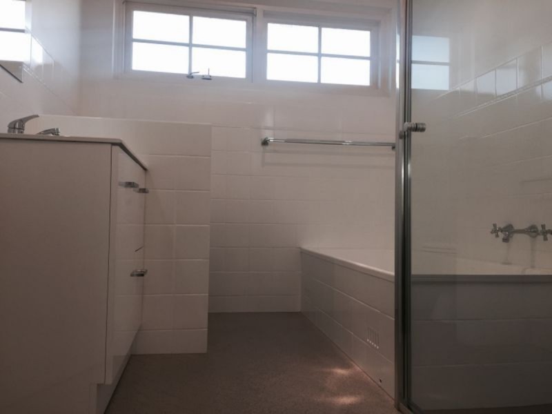 3/384 Glynburn Road, Kensington Gardens SA 5068