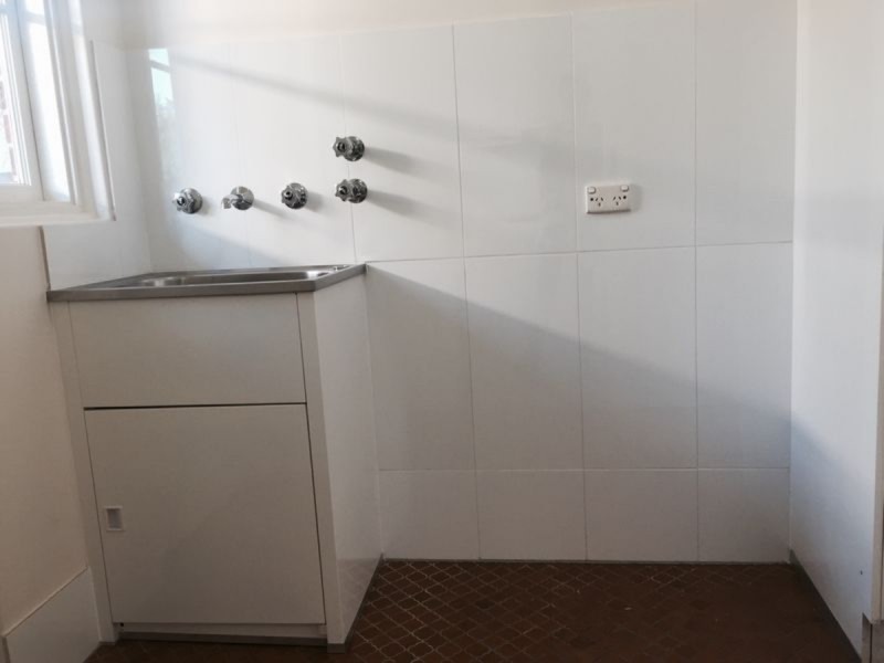 3/384 Glynburn Road, Kensington Gardens SA 5068