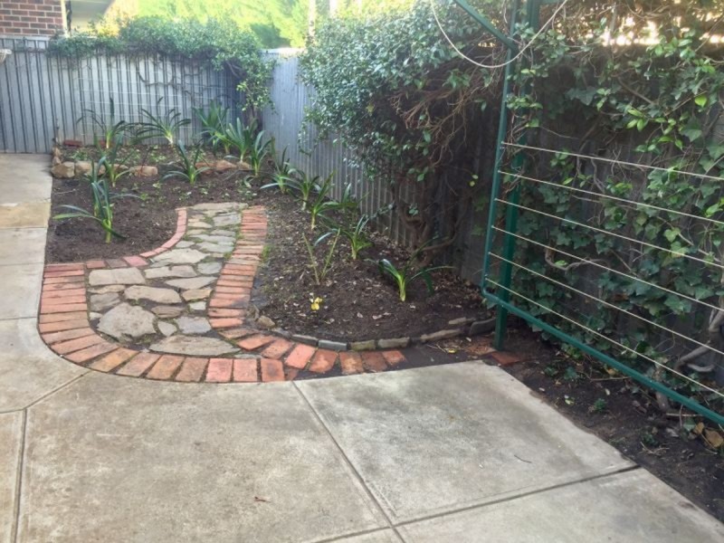 3/384 Glynburn Road, Kensington Gardens SA 5068