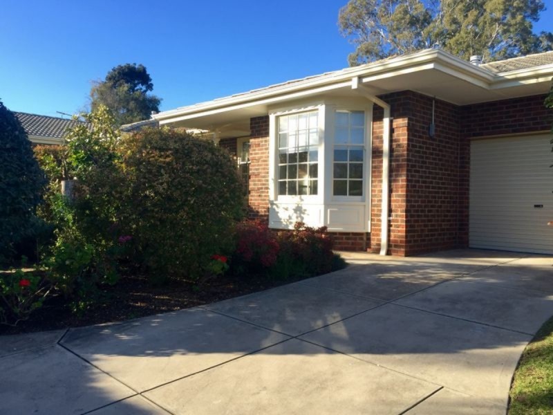 3/384 Glynburn Road, Kensington Gardens SA 5068