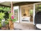 207A Young Street, Unley SA 5061