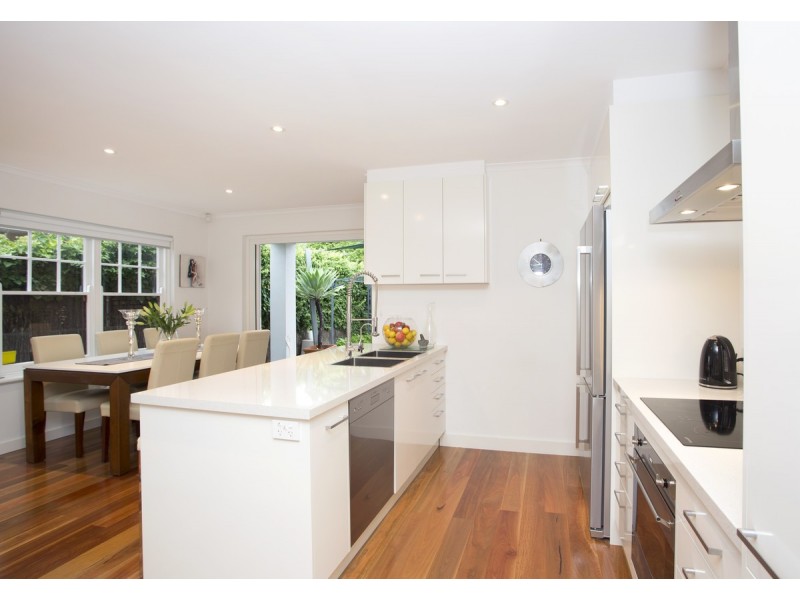 207A Young Street, Unley SA 5061